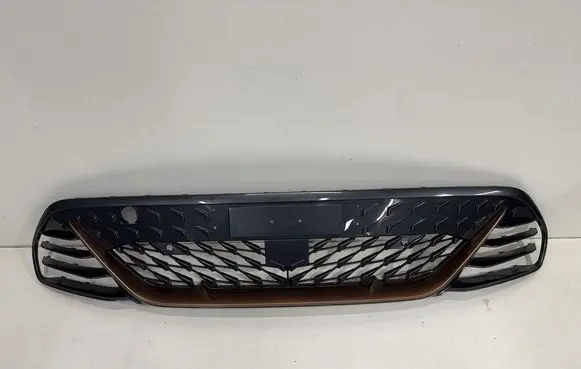 Cupra Born Front bumper lower grill 10E805903C
