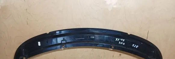 Jaguar XF Parcel shelf grill 8X23466B58AC