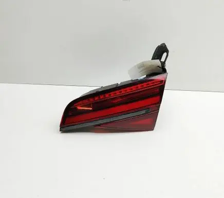 Audi A8 S8 D4 4H Tailgate rear/tail lights 4H0945094N