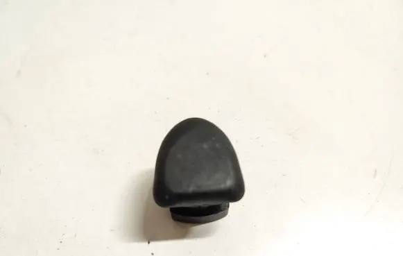 Audi Q5 SQ5 Front door handle cover 80A837167