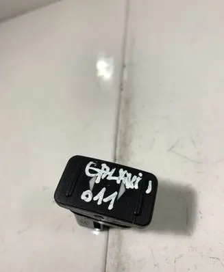Ford Galaxy Electric window control switch 6M2T14529AD