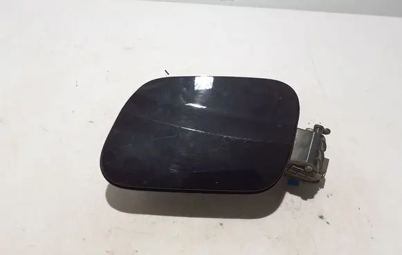 Volvo EX30 Fuel tank cap 80005281