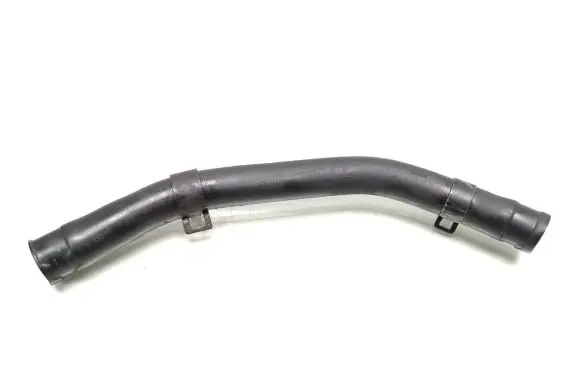 Hyundai H-1, Starex, Satellite Breather hose/pipe 267404A450