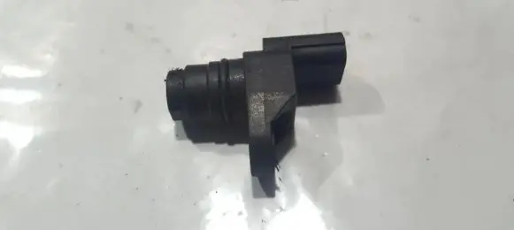 Honda Accord Camshaft position sensor 113 10d19