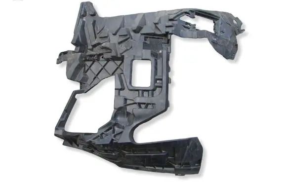 BMW X5 G05 Front bumper mounting bracket 8085627