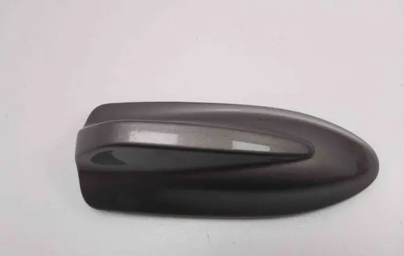 Volvo XC70 Aerial GPS antenna 30775157