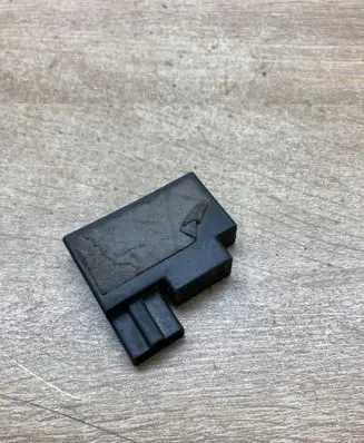 Skoda Superb B8 (3V) Keyless system antenna 3C0909141 5FA745686