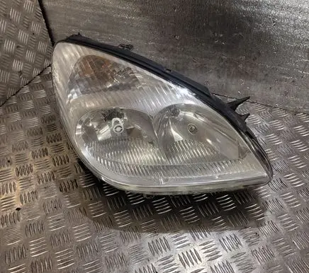 Citroen C5 Headlight/headlamp 9639319880 89005175