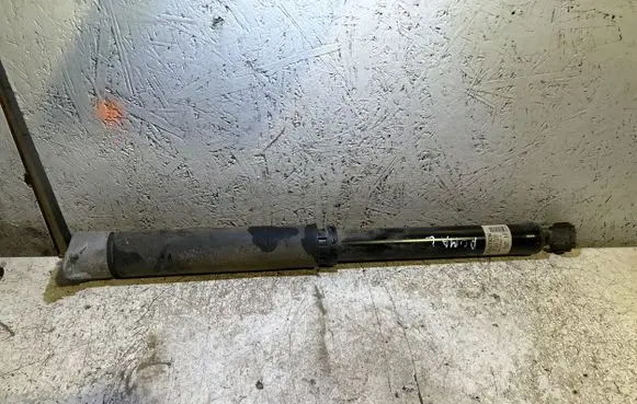 Ford Puma Rear shock absorber/damper L1TC18080 23X07A 1A101384A