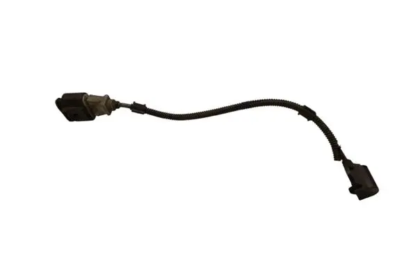 Seat Altea XL Camshaft speed sensor 