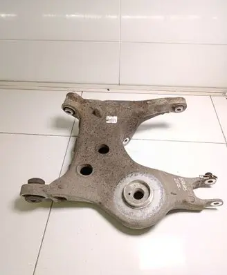 Land Rover Discovery 5 Rear upper control arm/wishbone JPLA5B530AA