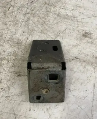 Ford Transit Radiator support slam panel bracket BK3116D154AA