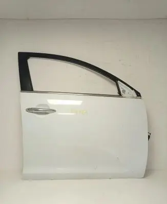 KIA Sportage Front door
