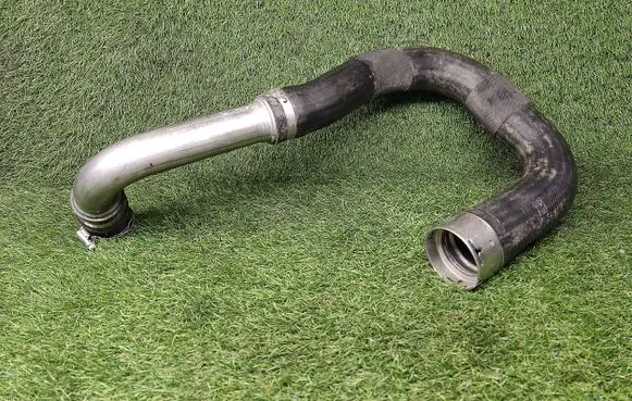 Buick Encore I Intercooler hose/pipe 84516226 94516223