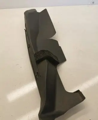 Lexus NX Fender end trim 5338978010