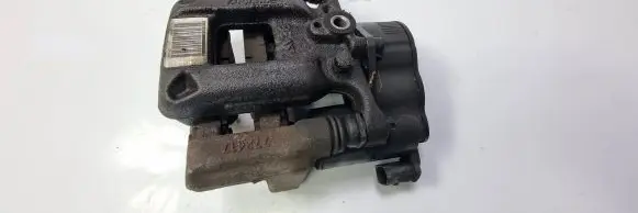Citroen Berlingo Rear brake caliper