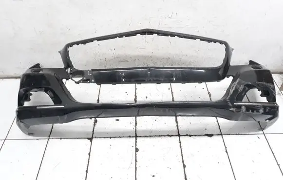 Mercedes-Benz CLS C218 X218 Front bumper A2188850025 1504659103