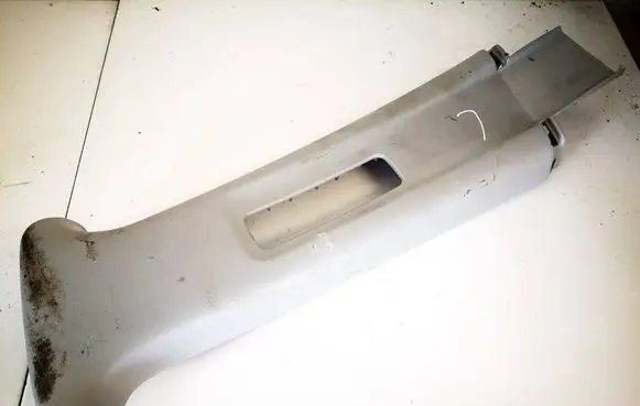 Honda Jazz (B) pillar trim (top) 84161saa 84161-saa