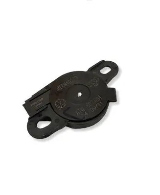 Audi A6 S6 C7 4G Parking PDC sensor speaker 8E0919279 602694