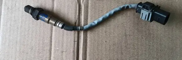 Honda Civic X Lambda probe sensor 1928404687