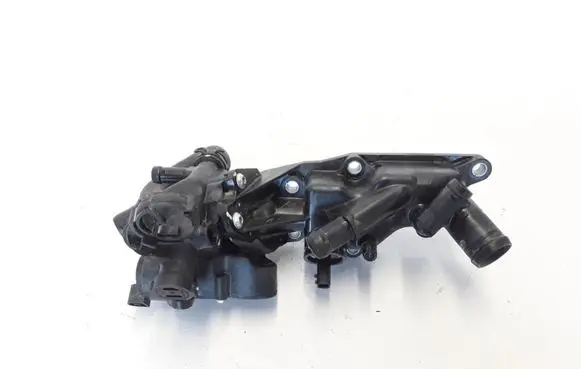 Renault Kadjar Thermostat 