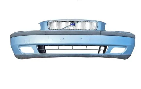 Volvo V70 Front bumper