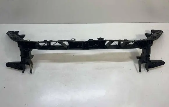 Mercedes-Benz A W177 Top upper radiator support slam panel A2476209700 A2476209800