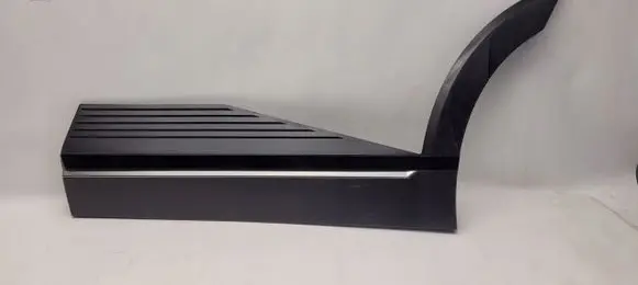 Hyundai Ioniq Trim molding 
