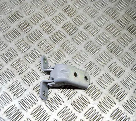 Hyundai Ioniq 5 Front door upper hinge 