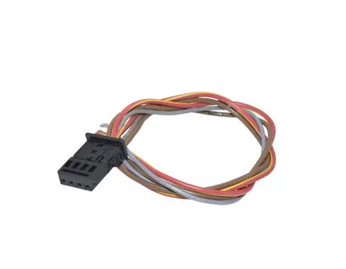 BMW 7 E65 E66 Other wiring loom 8377234 837723403 9688131