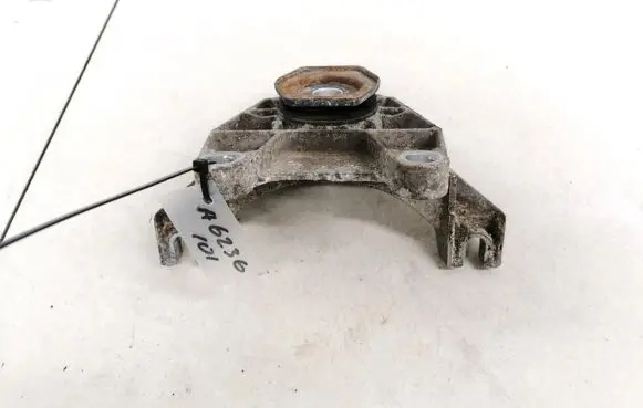 Fiat Stilo Engine mount bracket 46781889 C499
