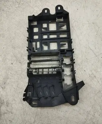 Audi A6 S6 C6 4F Comfort/convenience module 4F0971845A