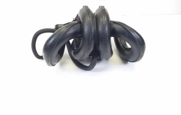 Intake manifold