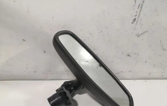 Opel Mokka X Rear view mirror (interior) 13369365 026140