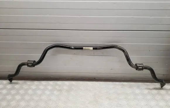 Mercedes-Benz SL R231 Front anti-roll bar/sway bar A2313201411
