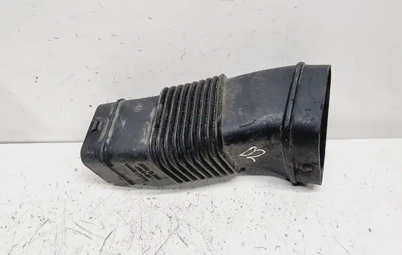 Volvo V60 Air intake duct part 31274555