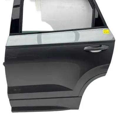 Cupra Ateca Rear door 575833051J LF7C