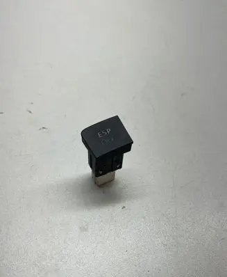 ESP (stability program) switch