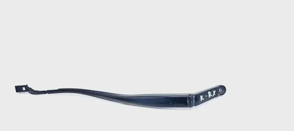 Lexus RX 450H Front wiper blade arm W000063274
