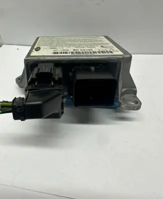 Ford Mondeo MK II Other control units/modules 1S7T-14B056-BH