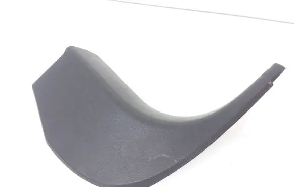 Ford Focus Front sill trim cover BM51A02348A BM51A02348AEW