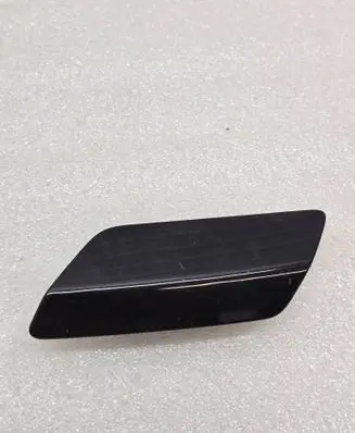 Mercedes-Benz GL X166 Headlight washer spray nozzle cap/cover 54575