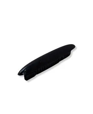 Dodge Nitro Parking PDC sensor display screen 