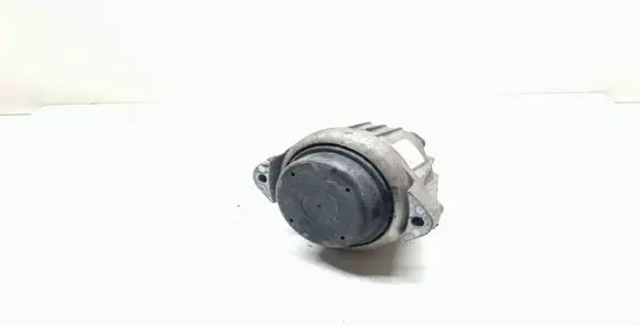 BMW X1 E84 Engine mount bracket