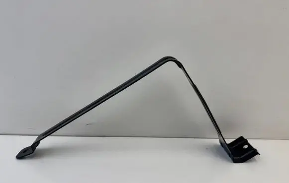 BMW 5 F10 F11 Battery bracket 7609962