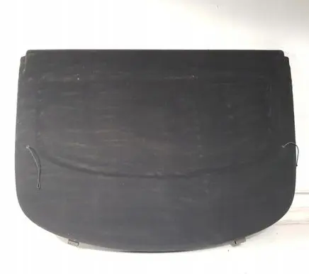 Opel Insignia B Parcel shelf 