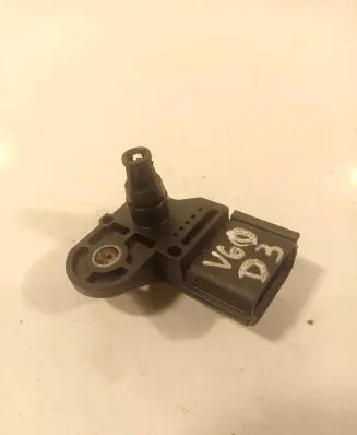 Volvo V60 Air pressure sensor 31216308 0261230219 1010182EF2