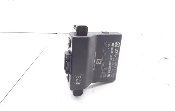 Volkswagen PASSAT B6 Other devices 3C0907530C 3C0907951A