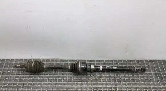 Mazda 6 Front driveshaft