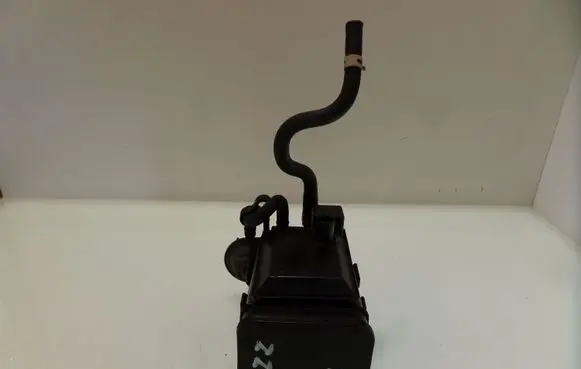 Honda Jazz Active carbon filter fuel vapour canister 4H04